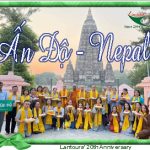 an do _ nepal9n