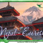 anh con tour web Nepal _ everest