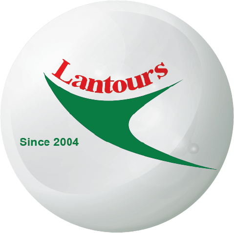 logo_lantours
