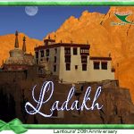 anh con tour web Ladakh