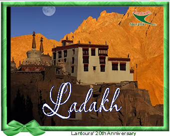 anh con tour web Ladakh