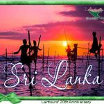 anh con tour web Srilanka 2