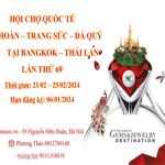 Hội chợ đá quý 3 thailan_web1