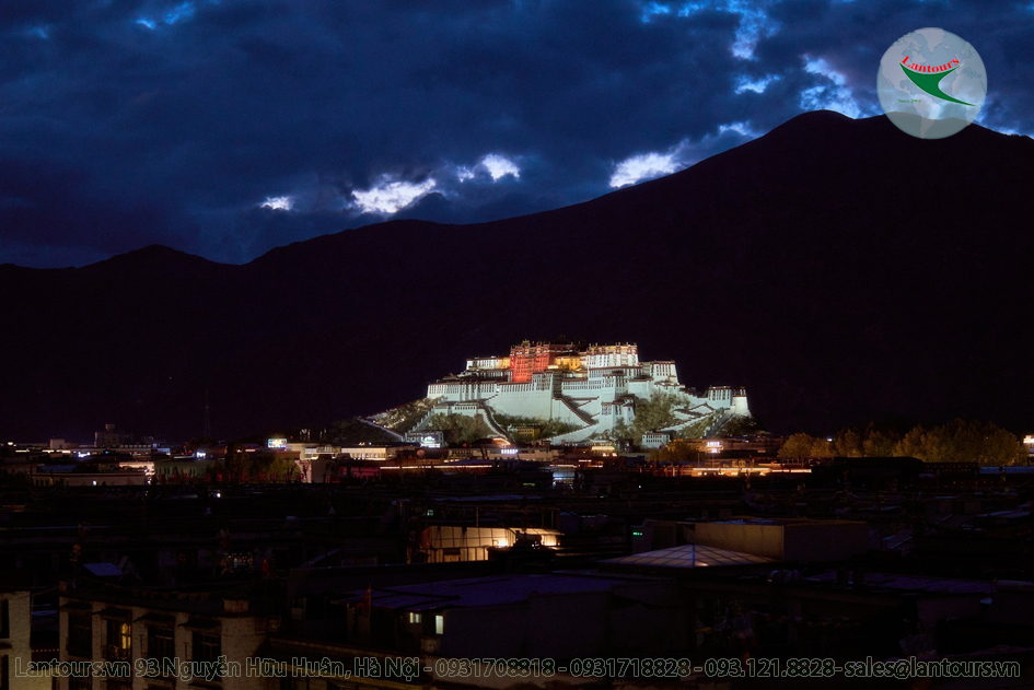 Potala